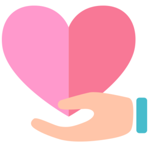 Special Needs Dental Care for Kids
