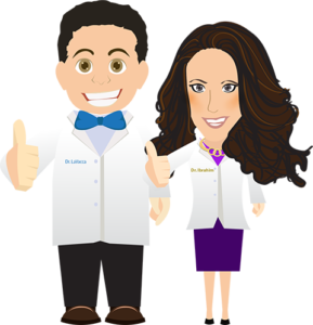 pediatric dentist in naperville