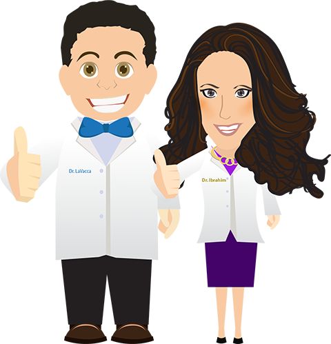 pediatric dentist in naperville