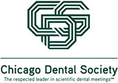 Chicago Dental Society