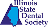 illinois state dental society