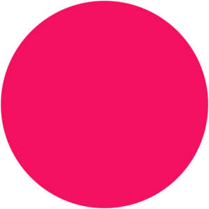 pink bg