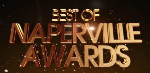 Best of Naperville Awards 2016