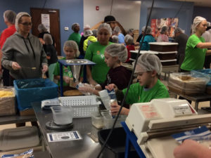 ipd feed my starving children