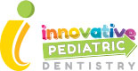 Innovative Pediatric Dentistry