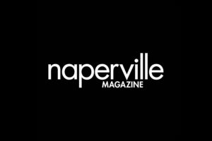 naperville-magazine