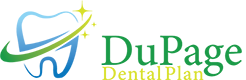 DuPage Dental Plan