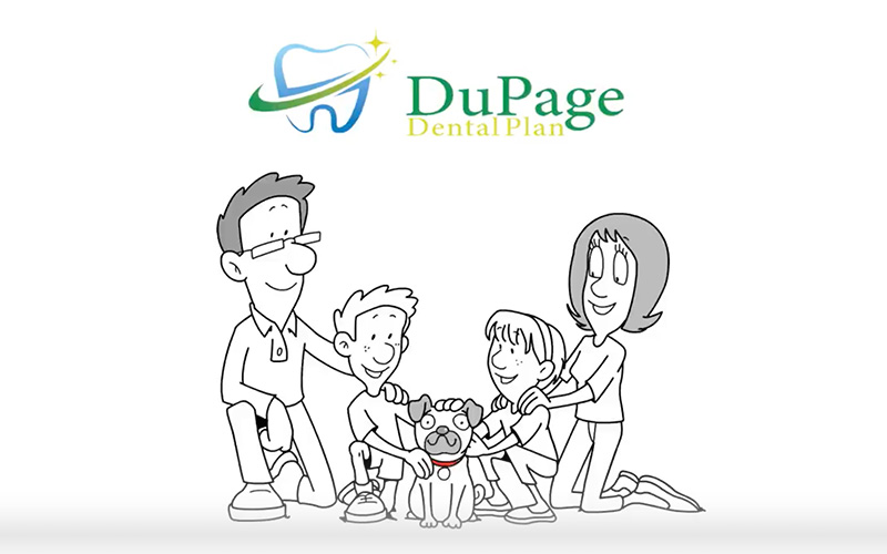 DuPage Dental Plan