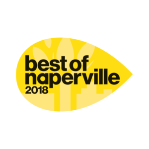 awards-best-of-naperville