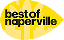 Best Of Naperville 2018