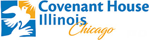 Sponsorship covenant house illinois chicago