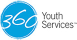 Sponsorship youth service