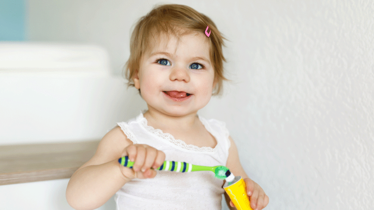 7yo pedo  Minimally Invasive Dentistry and the Medical Management of Caries PNW Tribes