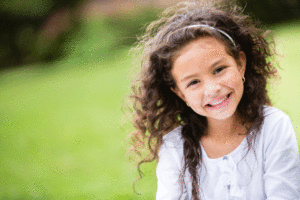 7 Fun and Interesting Facts About Kids’ Teeth