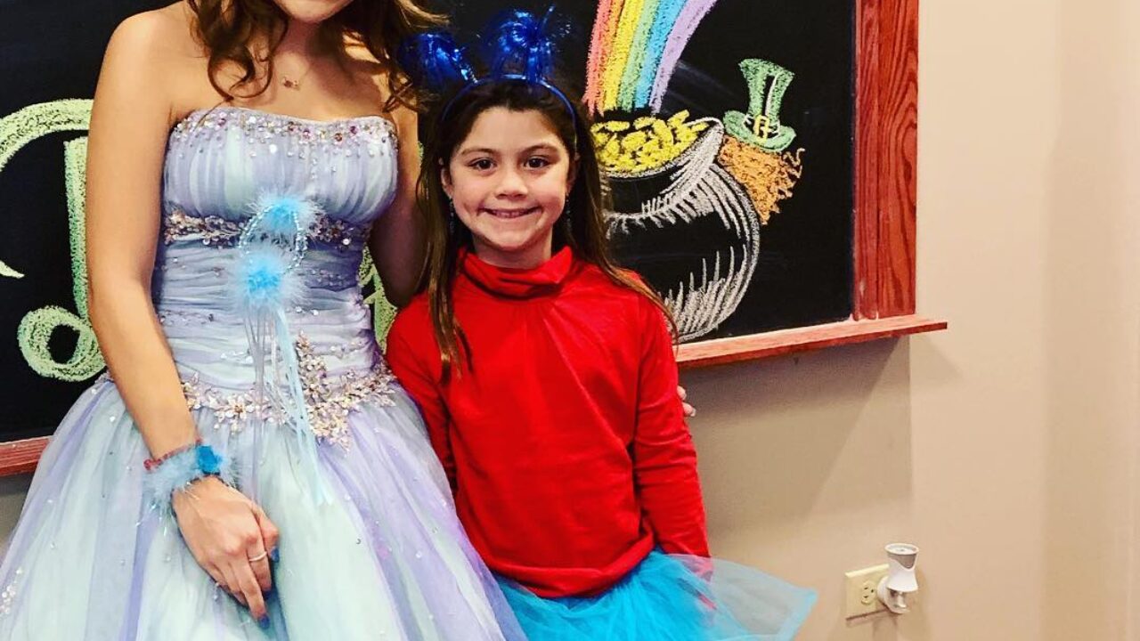 10 Tooth Fairy Ideas That Will Delight Your Kids | Innovative Pediatric  Dentistry