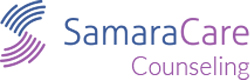 Samara Care Counseling
