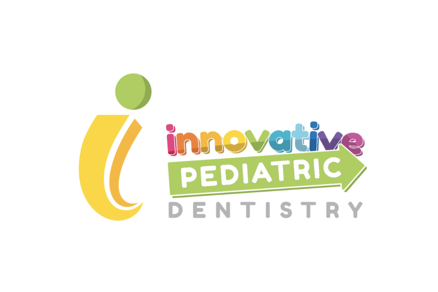 Innovative Pediatric Dentistry