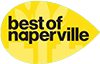 Best Of Naperville