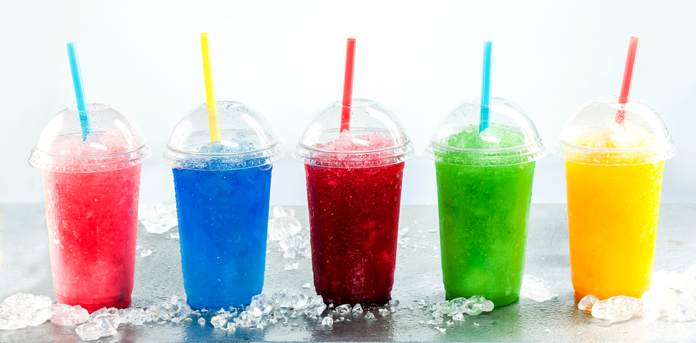 The Best And Worst Drinks For Kids' Teeth | Innovative Pediatric Dentistry