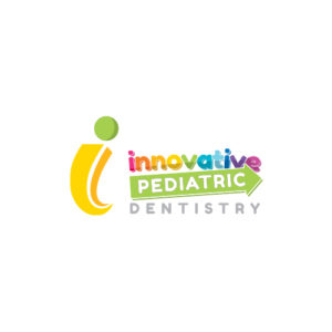 Innovative Pediatric Dentistry