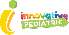 innovative-pediatric-dentistry-logo