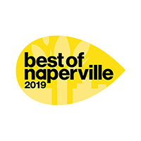 Best Of Naperville 2020