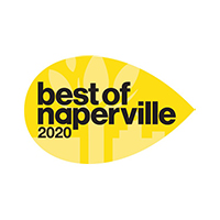 Best Of Naperville 2020