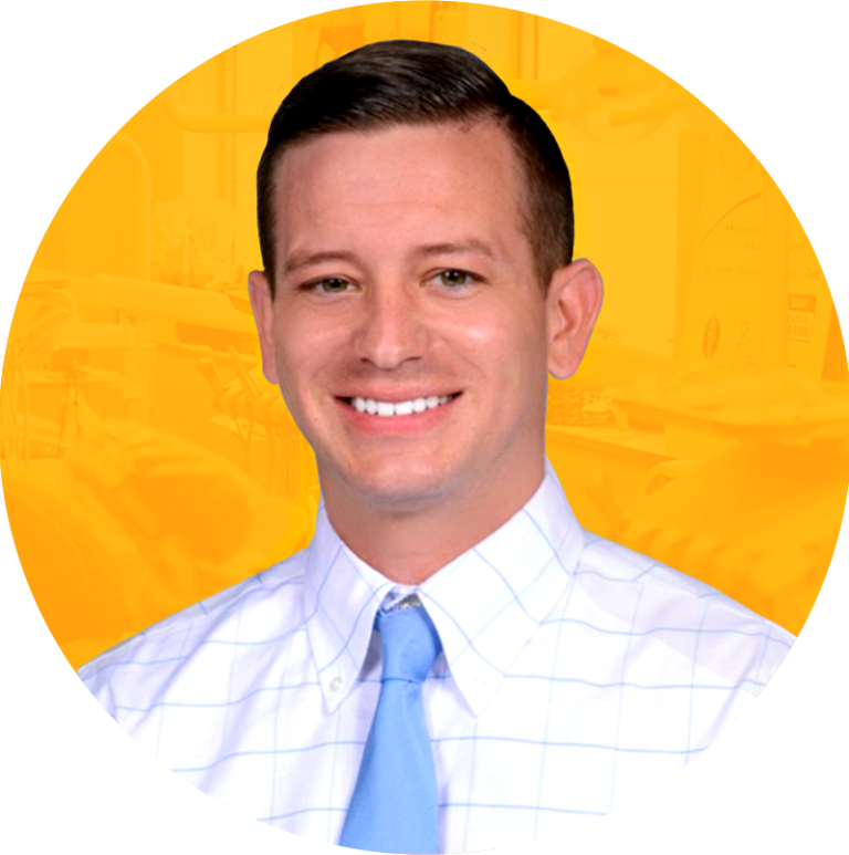 drgoodwineweb Innovative Pediatric Dentistry