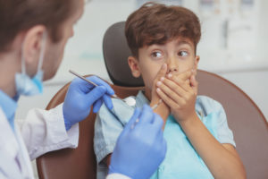 5 TikTok Dental Hacks Teens Should Avoid