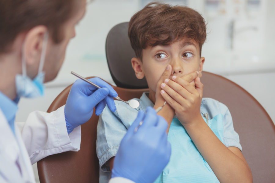 5 Tiktok Hacks That Make Dentists Everywhere Cringe