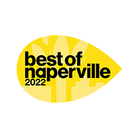 best of naperville