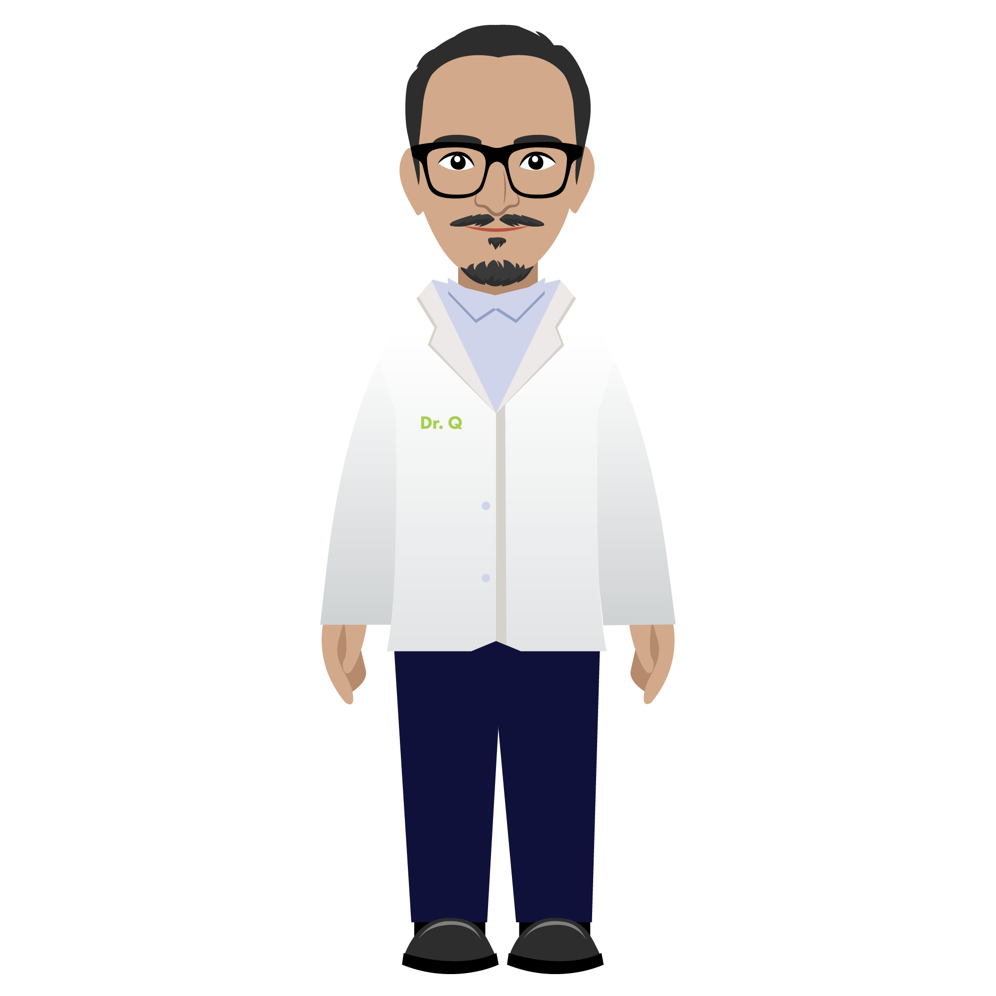 doctor-bitmoji